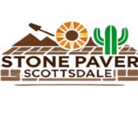 Stone Paver Scottsdale Logo