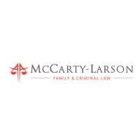 McCarty-Larson, PLLC Logo