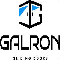 Galron Sliding Doors Logo