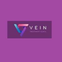 Spider and Varicose Vein Treatment Clinic logo