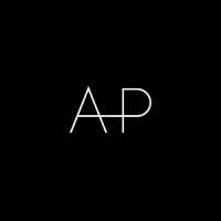 The Abby Palanca Team Logo