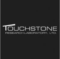 Touchstone Research Laboratory Ltd Logo