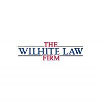 The Wilhite Law Firm Logo