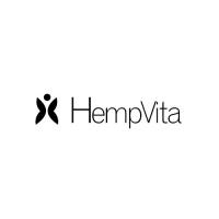 HempVita Logo