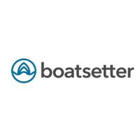 Boatsetter Logo