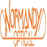 Normandy Optical logo