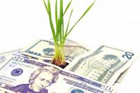 HII Commercial Mortgage Loans Tustin CA Logo
