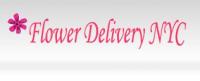 Same Day Flower Delivery Brooklyn NY - Send Flowers Logo