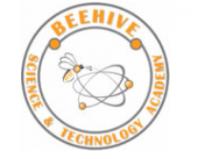 Beehive Science & Technology Academy logo