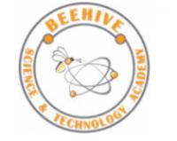 Beehive Science & Technology Academy Logo