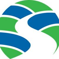Innovative Health Systems Inc Logo