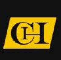 Cooper Hurley Injury Lawyers   Logo