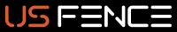 USFENCE Logo