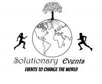 Solutionary Events Logo