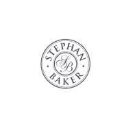 Stephan Baker MD FACS logo