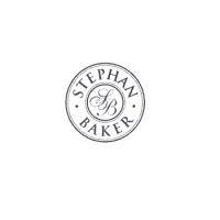 Stephan Baker MD FACS Logo
