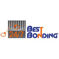 24-7 Best Bonding Newnan Logo