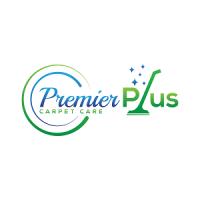 Premier Plus Carpet Care logo