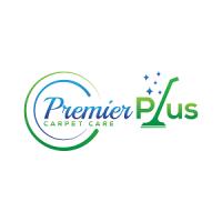 Premier Plus Carpet Care Logo