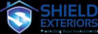Shield Exteriors Logo