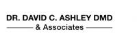 Dr. David C. Ashley DMD & Associates Logo