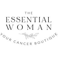 The Essential Woman Boutique Logo