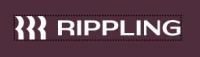 Employee Management - Rippling Logo
