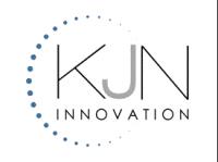 KJN Innovation, LLC. Logo