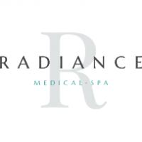 Radiance Medical Spa logo