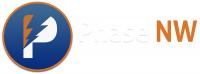 Phase NW Logo