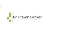 Dr. Steven Becker Logo