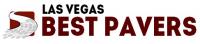Las Vegas Best Pavers Logo