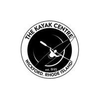 The Kayak Centre Logo