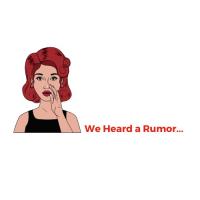 Gossipwhiz.com Logo