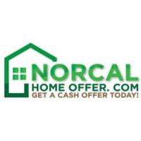 NorCal Home Offer Logo