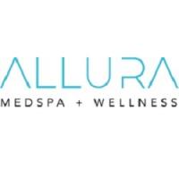 Allura Medspa + Wellness Logo