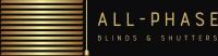 All Phase Blinds Logo