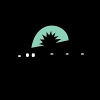 Yaldo Eye Center Logo