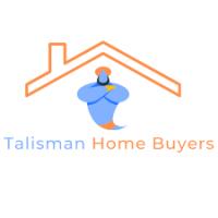 Talisman Home Buyers Logo