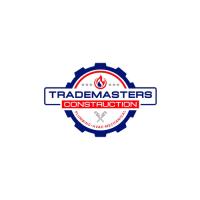 Trade Masters Construction Logo