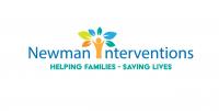 Newman Intervention & Addiction Treatment Services Logo