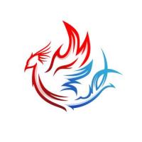 Junk Removal Phoenix, LLC. Logo