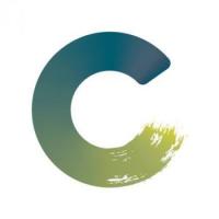 Cornerstone Church - Riordan Campus Logo