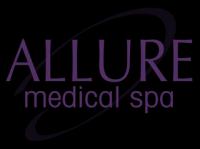 Allure Medical Spa logo