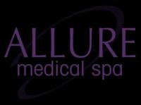 Allure Medical Spa Logo