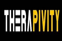 Therapivity Logo