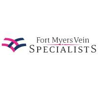 Fort Myers Vein Specialists Logo