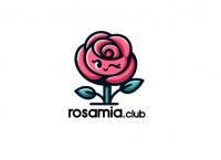 Roses Miami Logo