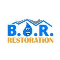 Best Option Restoration (B.O.R) of Camden logo