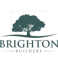 Brighton Builders Logo